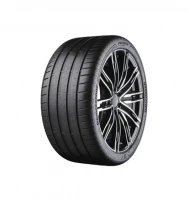 245/35R20 opona BRIDGESTONE POTENZA SPORT FR RFT 91Y